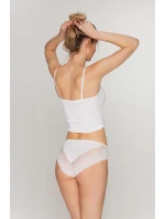 Nohavičky model 164844 Babell