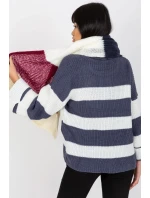 Šatka model 185900 AT Šatka model 185900 AT