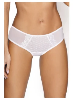 Nohavičky model 204035 Mat