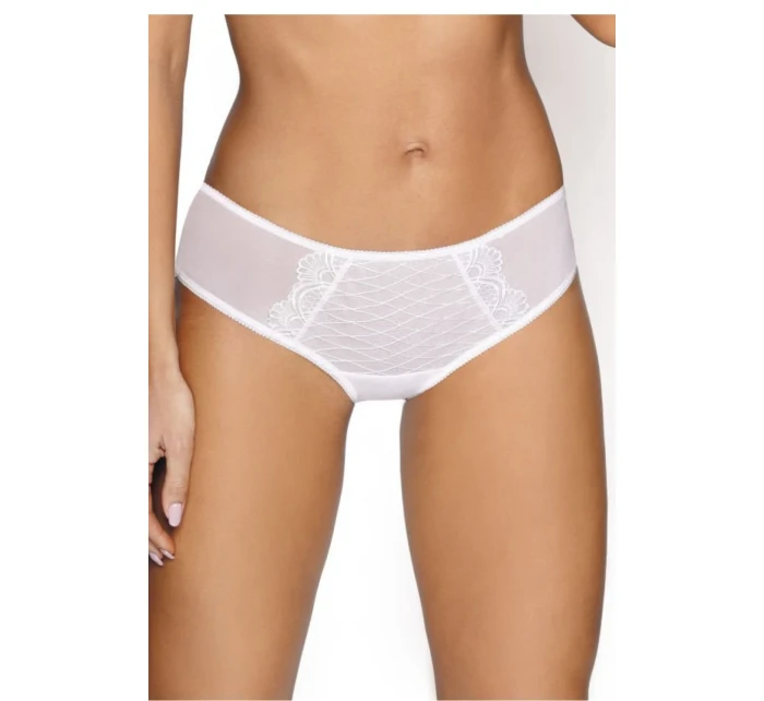 Nohavičky model 204035 Mat