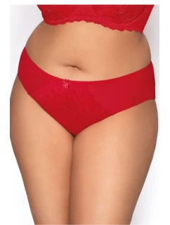 Nohavičky model 204148 Mat