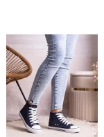 Tenisky model 207208 Solea