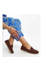 Mokasíny model 207394 Solea Mokasíny model 207394 Solea