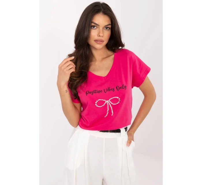 Tričko model 213100 Továrenská cena Tričko model 213100 Továrenská cena