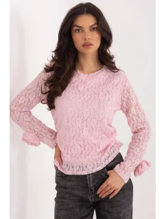 Blúzka model 222457 Taliansko Moda