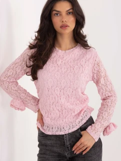 Blúzka model 222457 Taliansko Moda