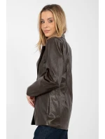 Bunda model 223812 Rue Paris