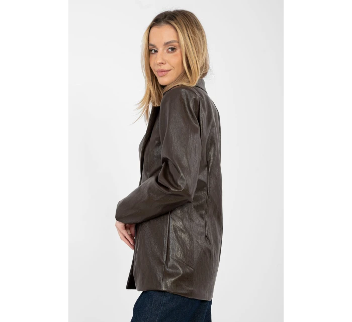 Bunda model 223812 Rue Paris