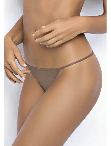 Dámske tangá Sielei 1343 NEW Dámske tangá Sielei 1343 NEW