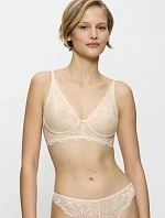 AMOURETTE CHARM - Podprsenka s kosticami pre 360° pohodlie Triumph