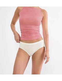 Smart Natural Hipster EX - ECRU WHITE - TRIUMPH ECRU WHITE - TRIUMPH