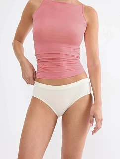 Smart Natural Hipster EX - ECRU WHITE - TRIUMPH ECRU WHITE - TRIUMPH