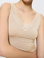 Pocit z modalového tielka - YELLOW - TRIUMPH YELLOW - TRIUMPH