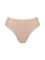 Sloggi GO Daily Cotton - 3× Sloggi Brushed Organic Cotton Tai Sloggi GO Daily Cotton - 3× Sloggi Brushed Organic Cotton Tai