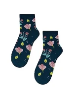 Dámske ponožky Wola Perfect Woman W84.01P Casual Dámske ponožky Wola Perfect Woman W84.01P Casual