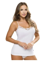 Emili Tamar tričko S-XL