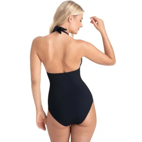 Dámske jednodielne plavky Venus I140 - Samanta