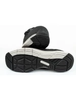 Boty   M model 19312784 - Vismo