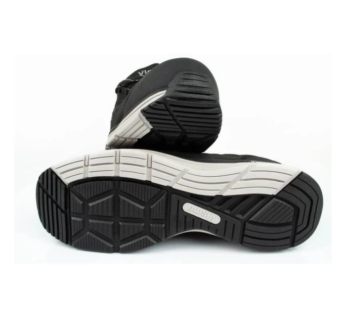 Boty   M model 19312784 - Vismo