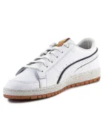 Topánky Puma Ralph Sampson 70 Lo Sc M 380987-01 Topánky Puma Ralph Sampson 70 Lo Sc M 380987-01