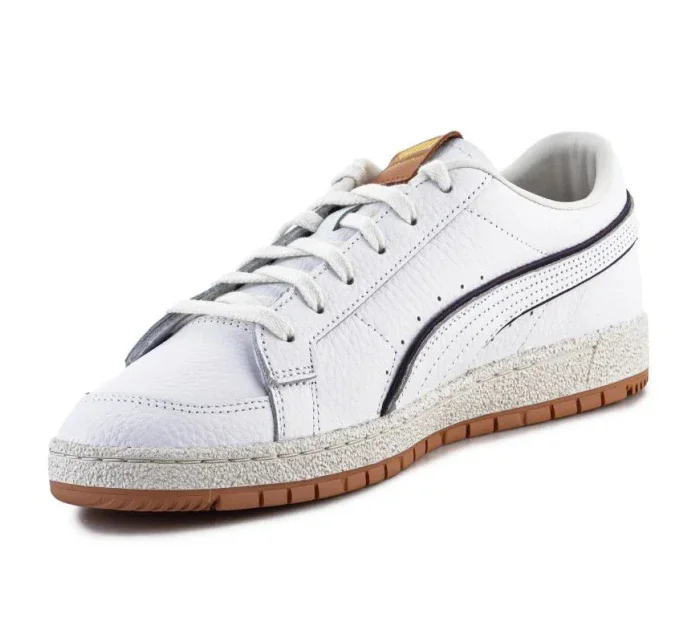 Topánky Puma Ralph Sampson 70 Lo Sc M 380987-01 Topánky Puma Ralph Sampson 70 Lo Sc M 380987-01
