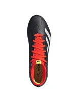 Topánky adidas Predator League SG M IG7741