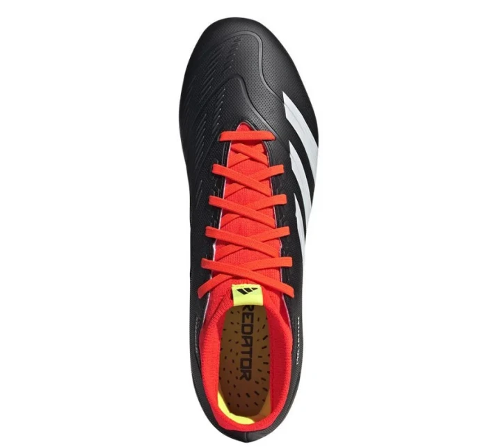 Topánky adidas Predator League SG M IG7741