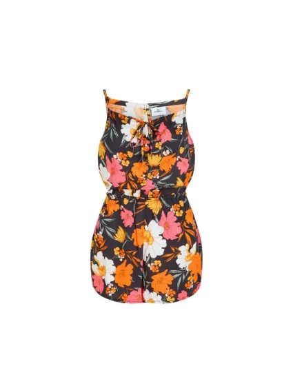 O'Neill Leina Playsuit W 92800613686 O'Neill Leina Playsuit W 92800613686
