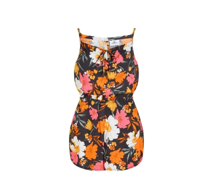 O'Neill Leina Playsuit W 92800613686 O'Neill Leina Playsuit W 92800613686