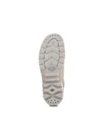 Palladium Pampa Oxford W 92351-298-M