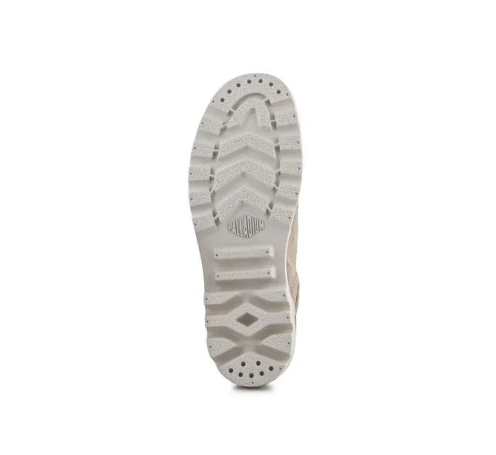 Palladium Pampa Oxford W 92351-298-M