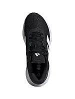 Dámska obuv Adidas Galaxy 7 Running W ID8765