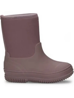 Viking Slush Neo Jr 5-11000-53