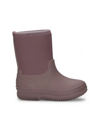 Viking Slush Neo Jr 5-11000-53