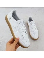 Topánky Rieker W W2200 RKR761 Topánky Rieker W W2200 RKR761