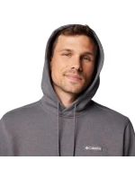 Hoodie M model 20907732 - Columbia Hoodie M model 20907732 - Columbia