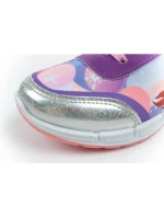 Topánky Leomil Jr FZ012895