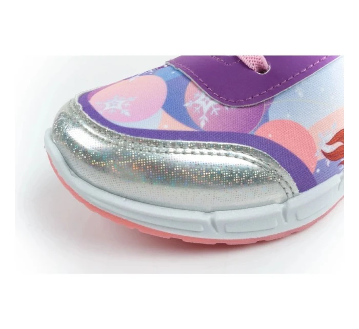 Topánky Leomil Jr FZ012895