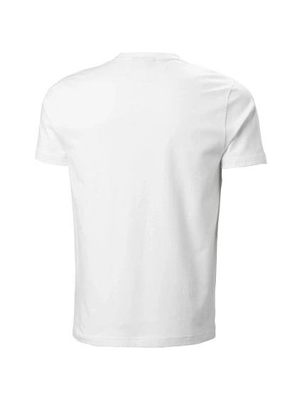 HH Core 2.0 M model 21141513 001 Tričko - Helly Hansen