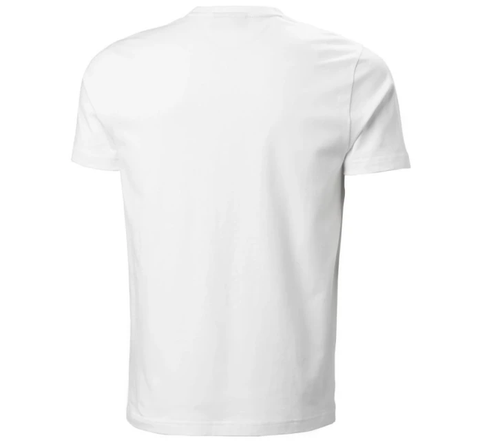 HH Core 2.0 M model 21141513 001 Tričko - Helly Hansen