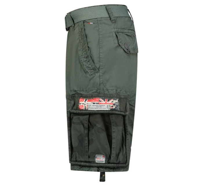 Norsko EO 063 M shorts model 21182448 - Geographical Norway