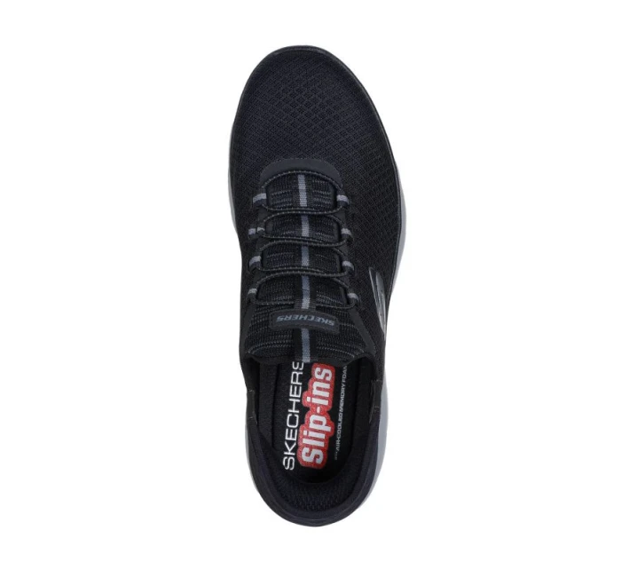 Skechers Summits High Range M 232457BKCC Skechers Summits High Range M 232457BKCC