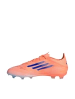 Detská futbalová obuv adidas F50 Elite FG JH7715 Detská futbalová obuv adidas F50 Elite FG JH7715