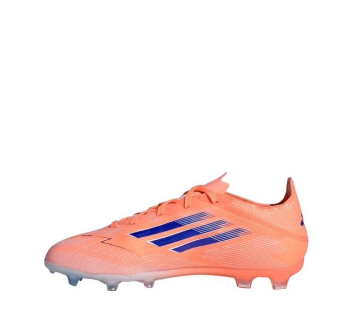 Detská futbalová obuv adidas F50 Elite FG JH7715 Detská futbalová obuv adidas F50 Elite FG JH7715