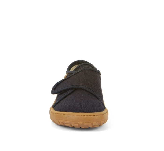 Dětská obuv model 21953522 - Froddo