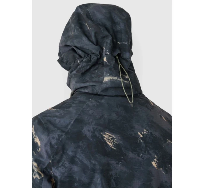 Dámské tričko W H4L21 model 21813711 34S XL - 4F