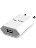 USB Univerzální pro chytré hodinky model 21805573 - VELTORI USB Univerzální pro chytré hodinky model 21805573 - VELTORI