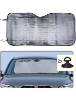 NA  model 21832191 - Dunlop