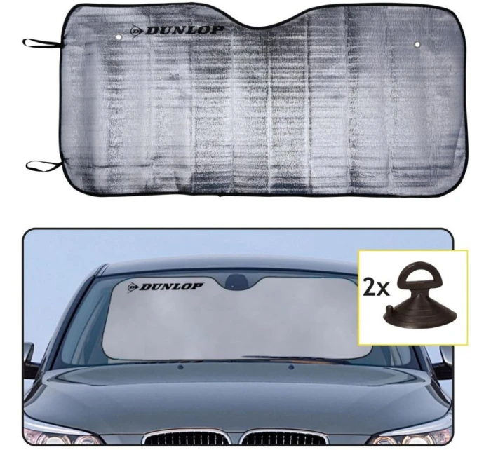 NA  model 21832191 - Dunlop