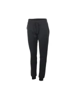 Rogelli spodnie damskie TRAINING czarne XL